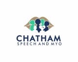 https://www.logocontest.com/public/logoimage/1636738944Chatham Speech and Myo 2 .jpg
